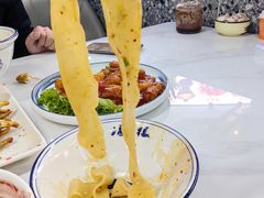 -那家面馆(馨苑居店)