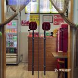 这家螺蛳粉里竟然有这么大的螺蛳！