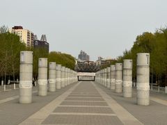 -骨气鼓气羊棒骨·羊蝎子(住总万科广场店)