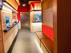 -大和食乐·鲜和牛酸汤火锅(环宇荟店)