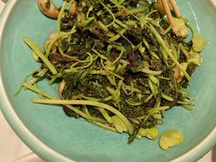 -太阳门淮扬菜(南京博物院店)