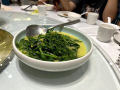 -香融府·烤鸭·家常菜(马家堡路店)
