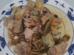 -勝記酒家·37年老字号·经典粤菜(荔枝公园店)