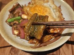 -圳兴面王·拌川·特色炒面(福田车公庙店)