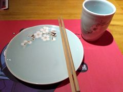 -一个叫川的地方(麒麟新天地店)