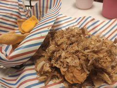 -玩味工厂·东南亚特色餐厅(太古里店)