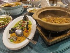 -味妙顺德厨房(绿地缤纷城店)