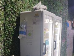 -兵魂·室内真人CS枪战俱乐部·团建·军事轰趴馆