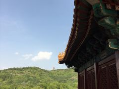 -普乐寺