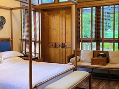 -广东罗浮山风景名胜区