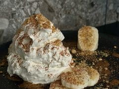 -里面·Noodlology(机电院店)