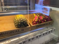 -树夏(成都招商大魔方店)