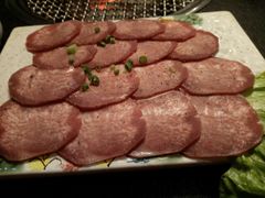 -虎焱炭火烧肉