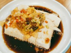 -姜记串店(西城店)