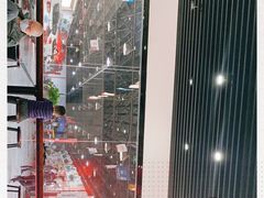 -途虎养车技术中心(上海浦江店)