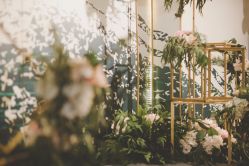 -琥珀婚礼策划AMBER WEDDING