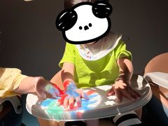 -全优加早教托育园(广百新一城店)