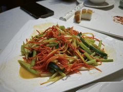 野鸡红-同福社