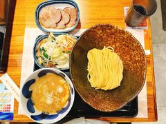 -怡己·三ツ矢堂日式料理(海伦店)