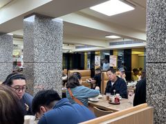 -百福麵家(新馬路店)