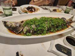 -老人和饭店(打浦路店)