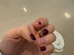 -海底捞火锅(万达坊店)