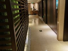 -天圣沐足(八一小区店)