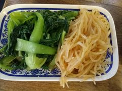 -沙县小吃(龙阳广场店)