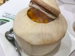 -糖潮糖水铺(省府店)