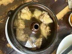 -熙楼(翠湖店)