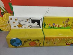 -沈阳百联购物中心(青年大街店)