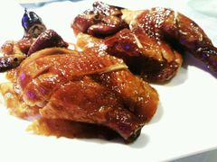 -上下九广州菜馆(锦业路店)