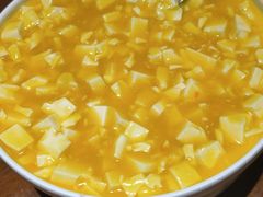 -千日贺茶餐厅(高新万达店)