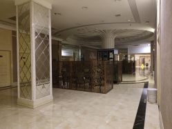 -星摇篮月子中心(市妇幼店)