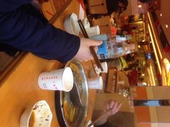 iphone_upload_pic-季季红火锅(柳州广惠商业店)