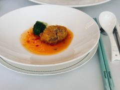 -火璽·園