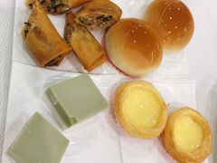 -松北囍宴(松北店)