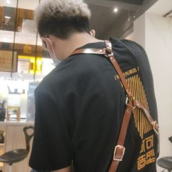 -可可丽舍