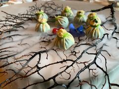 -解香楼(八盘岭路店)