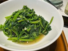 -一江水食府(后湖店)