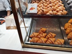 -月枫堂(长春这有山店)