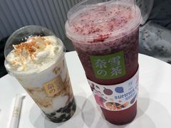 -万达茂商场(南京仙林店)