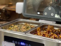 -桃仙机场头等舱休息室