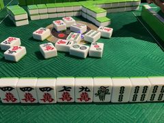 -CIAO·团建聚餐·生日派对轰趴馆(福田店)