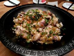 android_upload_pic-醉得意(济南万达店)