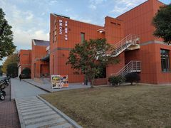 -伊诺咖啡(东川路店)