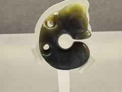 -呼和浩特博物馆