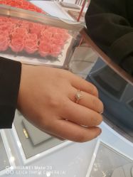 -I Do(重庆龙湖北城天街购物广场店)