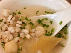 -湘轩·土菜研究院(光大店)