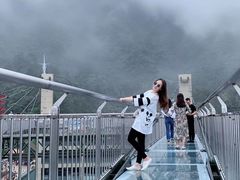 -梦幻奥陶纪景区